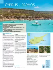 TUI folder Pagina 208