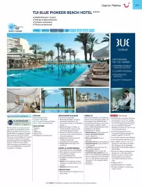 TUI folder Pagina 209