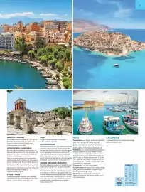 TUI folder Pagina 21