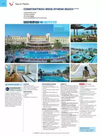 TUI folder Pagina 210