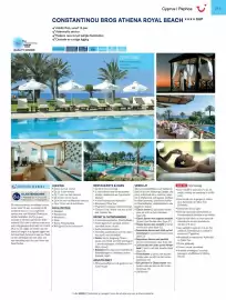 TUI folder Pagina 211