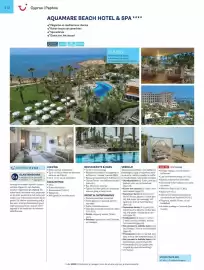 TUI folder Pagina 212