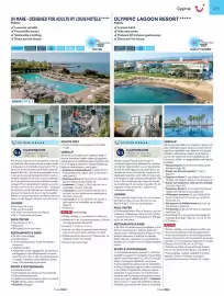 TUI folder Pagina 213