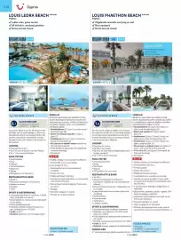 TUI folder Pagina 214