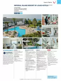 TUI folder Pagina 215