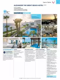 TUI folder Pagina 217