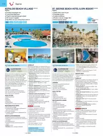 TUI folder Pagina 218