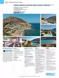 TUI folder Pagina 22