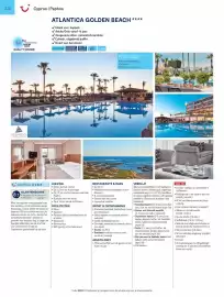 TUI folder Pagina 220