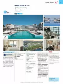 TUI folder Pagina 221