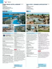 TUI folder Pagina 222