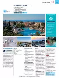 TUI folder Pagina 223