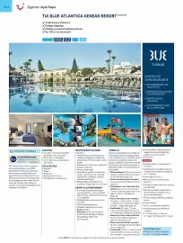 TUI folder Pagina 224