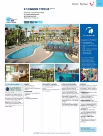 TUI folder Pagina 225