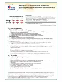 TUI folder Pagina 227