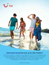 TUI folder Pagina 228