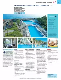 TUI folder Pagina 23