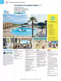 TUI folder Pagina 24