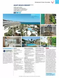 TUI folder Pagina 25