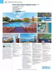 TUI folder Pagina 26