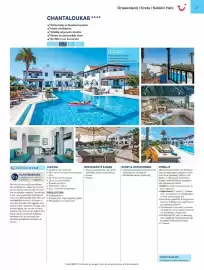 TUI folder Pagina 27