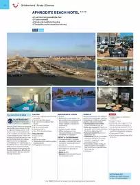 TUI folder Pagina 28