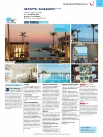 TUI folder Pagina 29