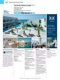 TUI folder Pagina 30