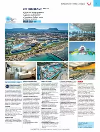 TUI folder Pagina 31