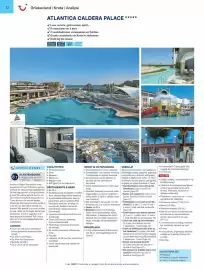 TUI folder Pagina 32