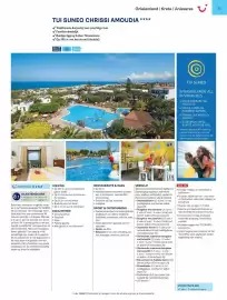 TUI folder Pagina 33