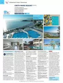 TUI folder Pagina 34