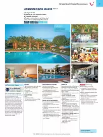 TUI folder Pagina 35