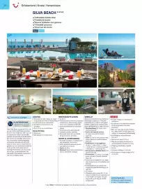 TUI folder Pagina 36