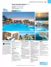 TUI folder Pagina 37