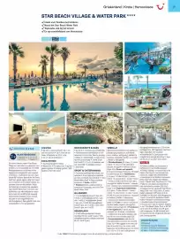 TUI folder Pagina 39