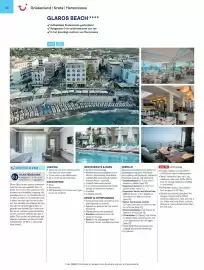 TUI folder Pagina 40