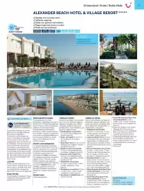 TUI folder Pagina 41