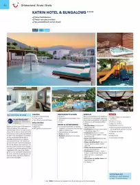 TUI folder Pagina 42