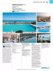 TUI folder Pagina 43