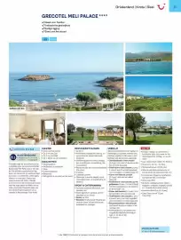 TUI folder Pagina 45