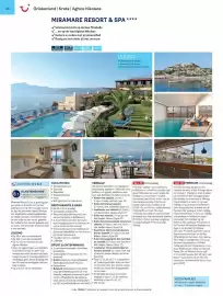 TUI folder Pagina 46