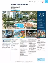 TUI folder Pagina 47