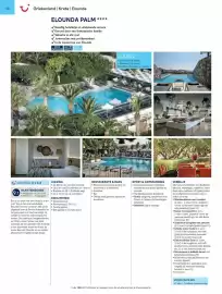 TUI folder Pagina 48