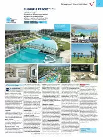 TUI folder Pagina 49