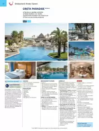 TUI folder Pagina 50