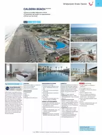 TUI folder Pagina 51