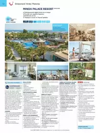 TUI folder Pagina 52