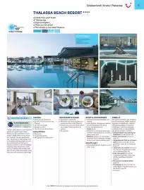 TUI folder Pagina 53