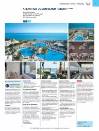 TUI folder Pagina 55